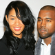 Image for article titled 10 Years of Kanye West's Women and the Music They Inspired
